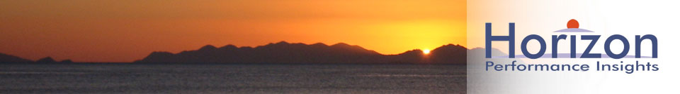 Horizon Performance Insights (HPI)