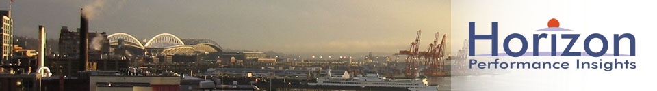 HPI - Health Care Industry