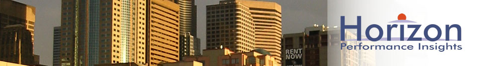 HPI - Business and Franchise Owners