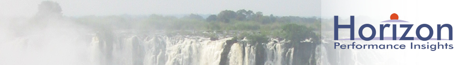 Horizon
