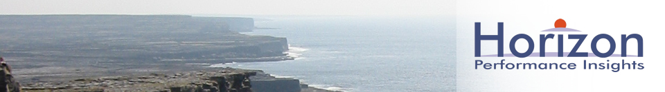 Horizon Performance Insights (HPI)