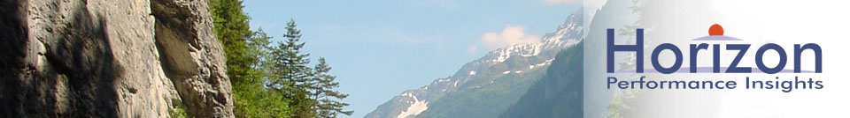 HPI - Executive Coaching